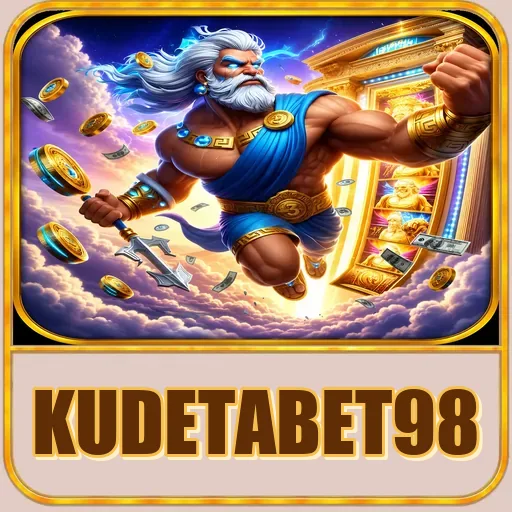 Avatar contoh