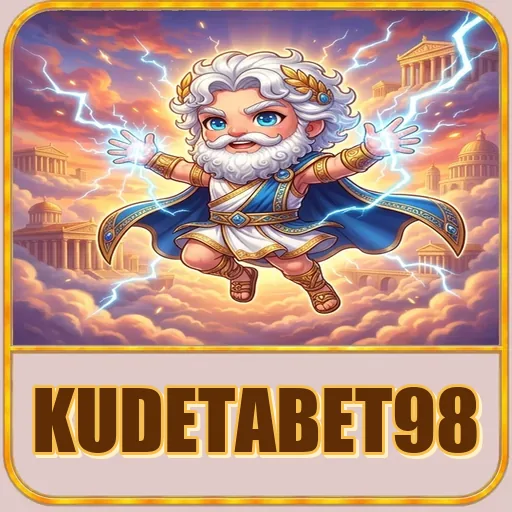 Avatar contoh