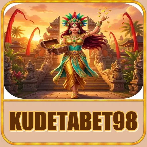 Avatar contoh