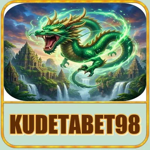 Pratinjau tampilan kudetabet98