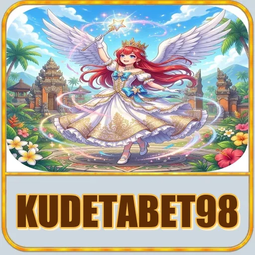 Pratinjau layar kudetabet98